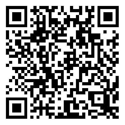 微信二维码