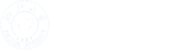 Center for Correlated Matter | Zhejiang University