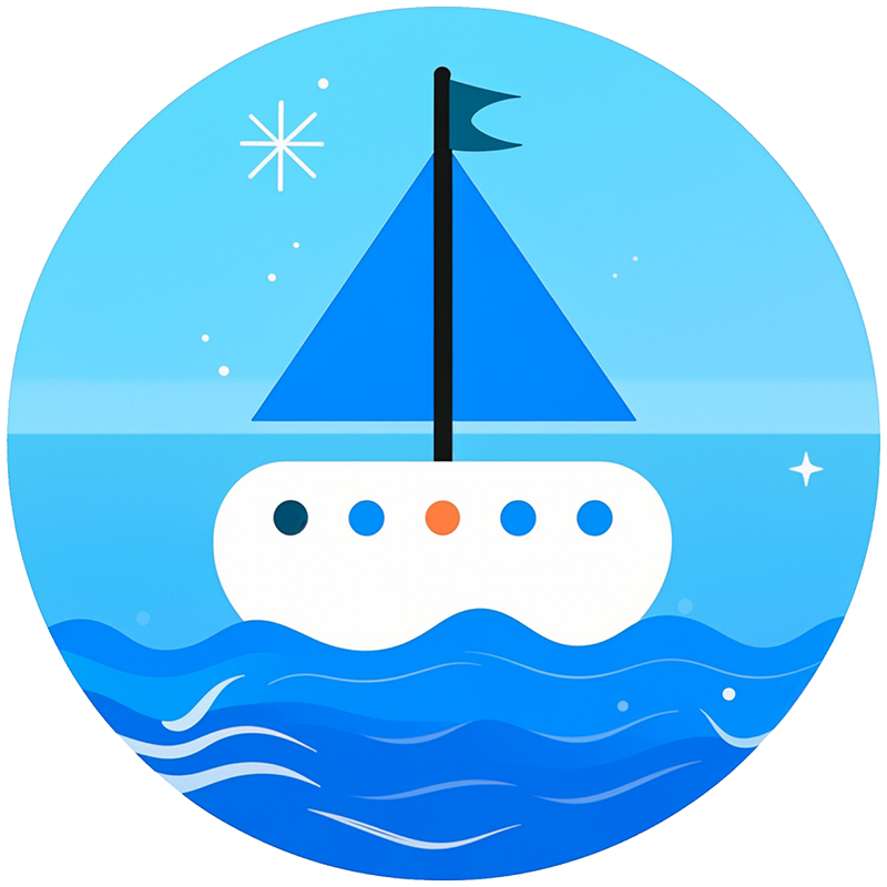 Cryoboat Logo