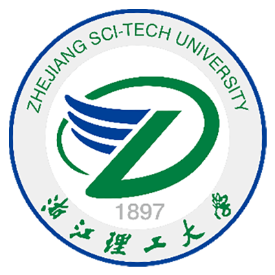 Zhejiang Sci-Tech University