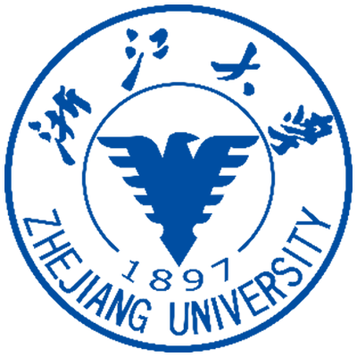 Zhejiang University