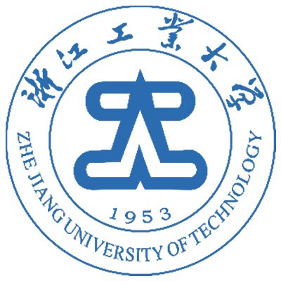 Zhejiang University of Technology