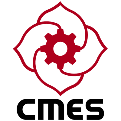 Chinese Mechanical Engineering Society