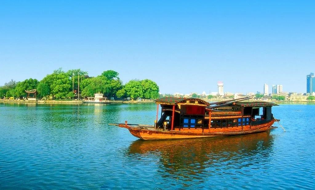 （2021年12月）浙江省超声医学工程学会学术年会暨嘉兴市医学会超声分会学术年会成功召开