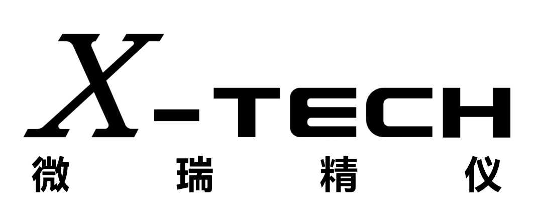 微瑞精仪-logo-01.jpg