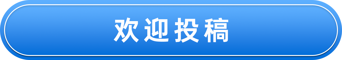 e9e38d9ffd7f42c528a8640af7b6a75.png