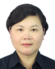 赵玲--华东理工大学.jpg