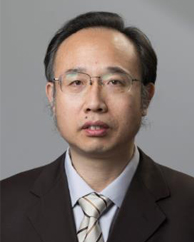 葛蔚-中国科学院过程工程研究所.jpg