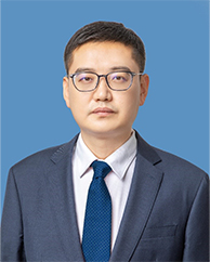 郭凯-南京工业大学.jpg