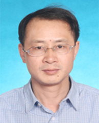 罗正鸿-上海交通大学.jpg