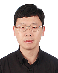 徐建鸿-清华大学.jpg