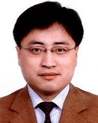 燕立唐-清华大学.jpg