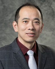 王维-中国科学院过程工程研究所.jpg