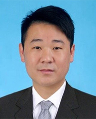 郭孝东-四川大学.jpg