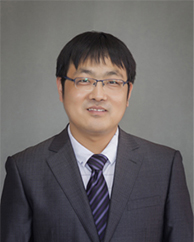 李先锋-中科院大化所.jpg