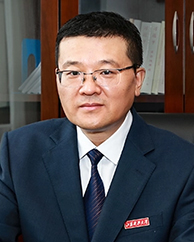 施伟东-江苏科技大学.jpg