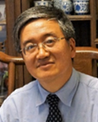 陆小华-南京工业大学.jpg