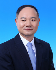 杨超-中科院过程所.jpg