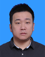 徐至-华东理工大学.jpg