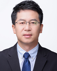 马骧-华东理工大学.jpg