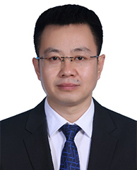 任钟旗-北京化工大学.jpg