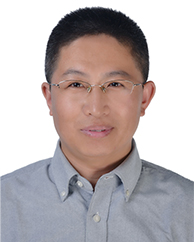 张守海-大连理工大学.jpg