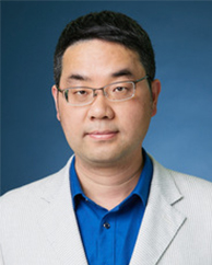 汪勇-东南大学.jpg