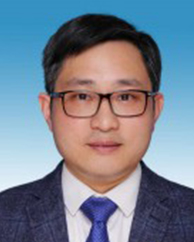张兴宏-浙江大学.jpg