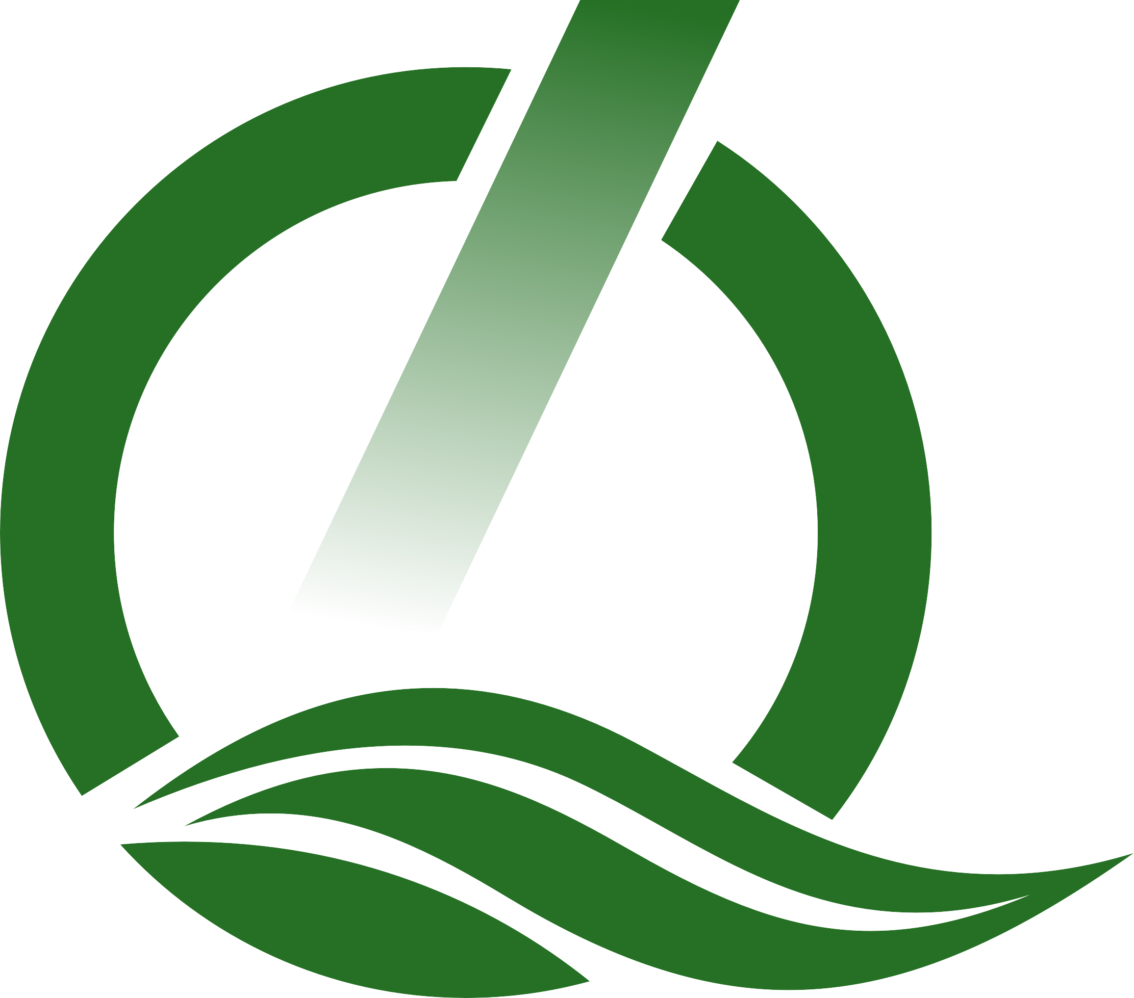 7bcb24717adcbef5be47a6c41be9656.png