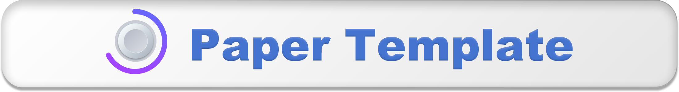 https://www.ieee.org/conferences/publishing/templates
