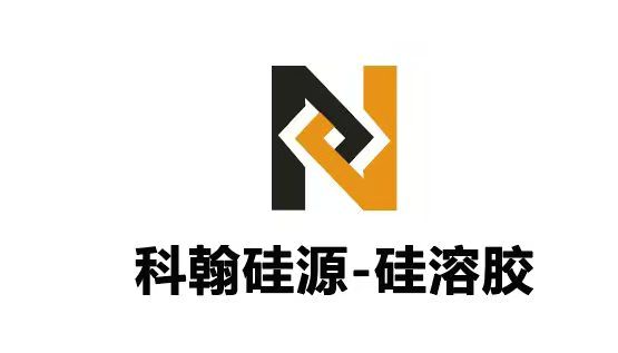 cac3c1b5b408e37cd1a89acb7da225b.jpg