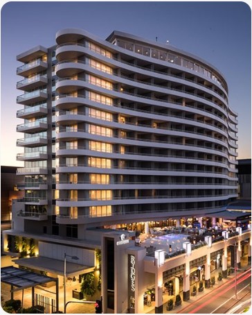Rydges.jpg