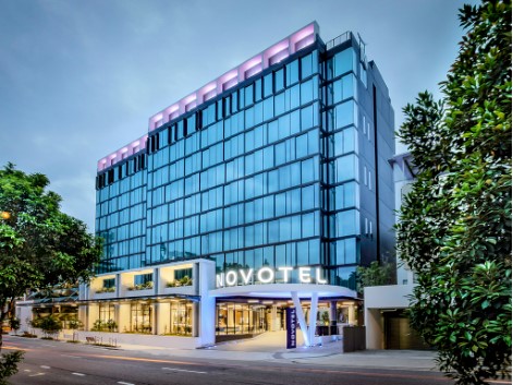Novotel.jpg