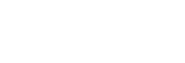 icope2026