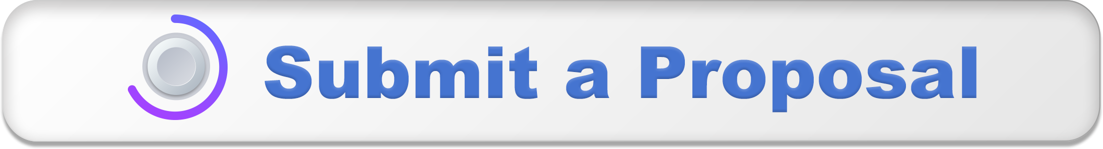 977722d336ebcd0ca99487edbf9b451.png