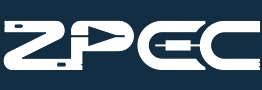 ZPEC2025