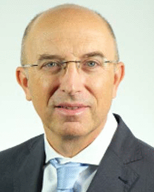 Prof. Paolo Mattavelli