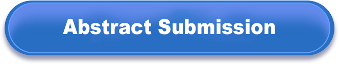 45ae6b52feefa416f77ba75fbb87cda.png
