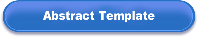 ba35d18216f424a57ff1a73bb67c090.png