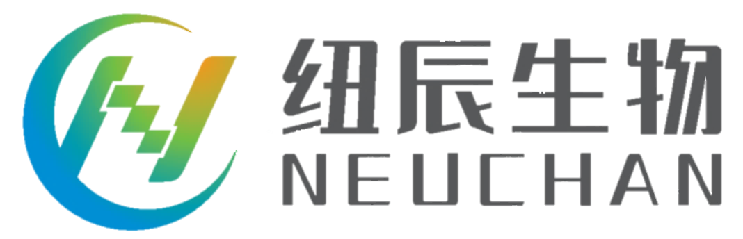 68e69cb8e2f31b1c5c19d1079e44310.png