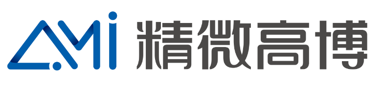 1750143818202.png