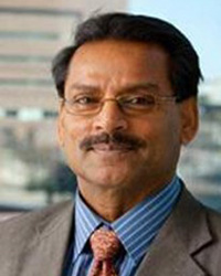 Prof. Paras Prasad