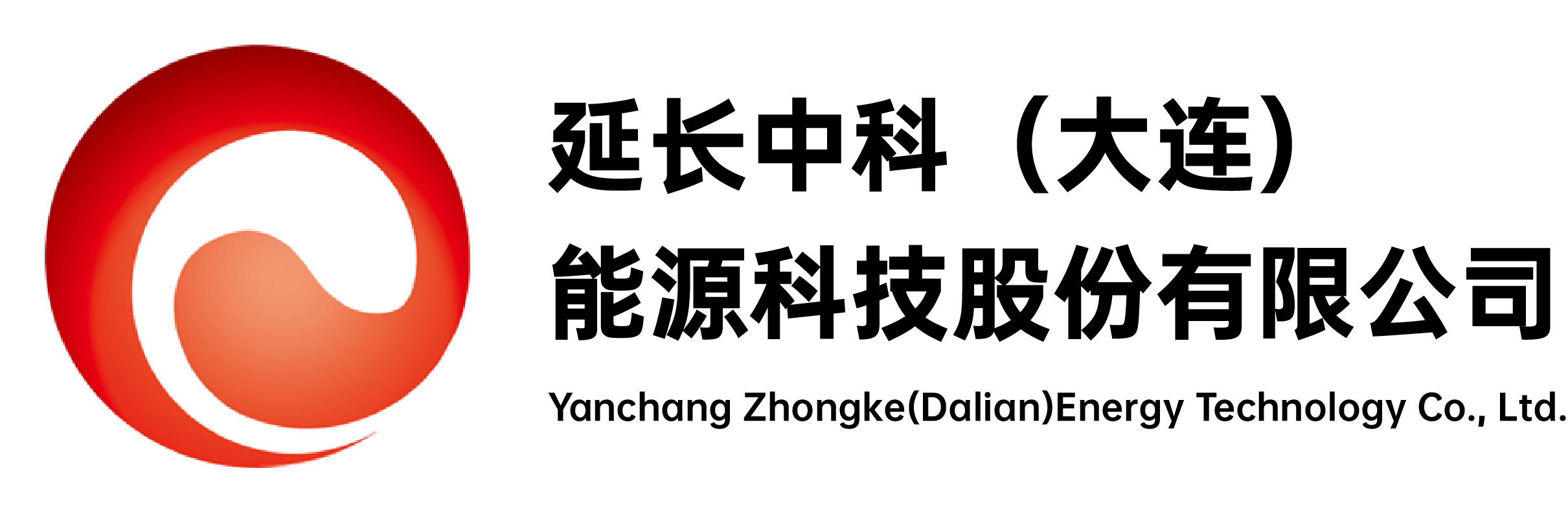 10eb810b0210b6f9642de1fa0c0da58.png