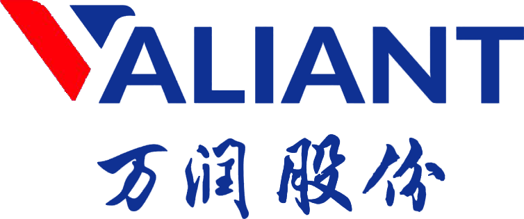 8c49158cda914de3a326b47da65288d.png