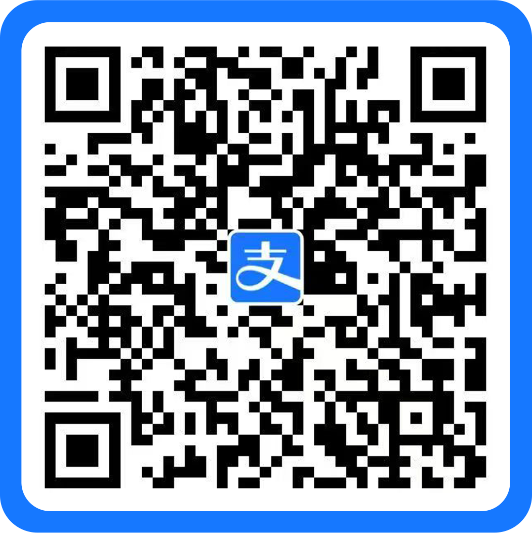 0595f16d7860f49003c863b446895b9.png