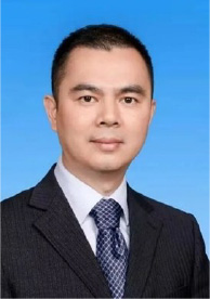 画板 21-80.jpg
