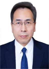 画板 14-80.jpg