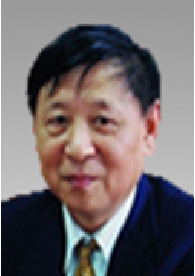 画板 12-80.jpg