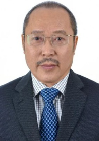画板-1-80.jpg