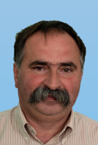 Tomasz Kapitaniak.png